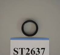 Applied Materials | 0020-63125, 300mm Dep Ring (Ceramic Only ...