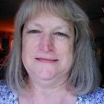 Nora Levona Lovell Obituary