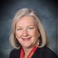 Karen Bohn's Instagram, Twitter & Facebook