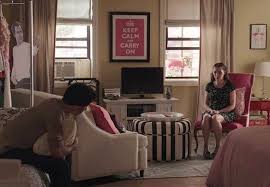 The 11 Best Shows On Hbo Go To Stream Now Best Interior Girls Hbo Hbo