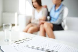 Buying health insurance for the first time seems confusing at first. All You Need To Know About Naming A Health Care Proxy Everplans