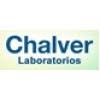 No obstante sus ambiciosos objetivos la empresa según se informa en el balance las ventas de richmond colombia (que opera desde. Laboratorios Richmond Colombia Sas Linkedin