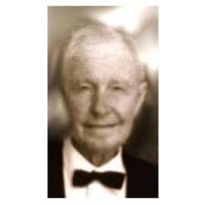 Obituary information for Dorris Paul Sylvester