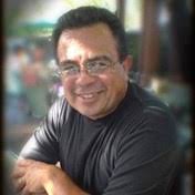 Caraballo Family Obituaries