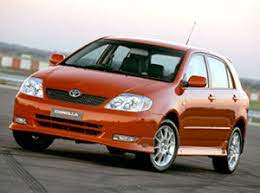 Check spelling or type a new query. 2003 Toyota Corolla Sportivo Specifications Technical Data Performance Fuel Economy Emissions Dimensions Horsepower Torque Weight