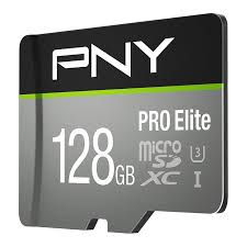 Whether you want concierge service or tickets to hard to get sporting events, neighbor elite can help. Pro Elite Class 10 U3 Microsd Flash Memory Card