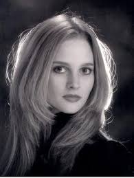 Natalie Bundy Obituary (1984