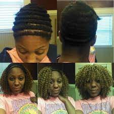 34 Trendy Crochet Braids Pattern For Bangs Hair Braid Patterns Crochet Braid Pattern Crochet Braids