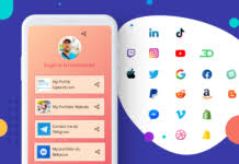 If you do, carry on with our instructions. How To Add Clickable Link In Tiktok Bio In 2021 Using Heylink Me Blog Faq And Help