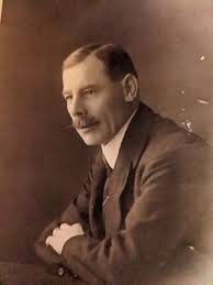 Samuel Baldwin (abt.1877-1952)