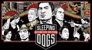 Download for free the game sleeping dogs: Sleeping Dogs Torrent Download Pc Game Free