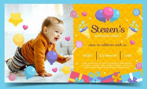 Boys and noise seem to go together, whether they are playing a board game or riding skateboards. Personalized Return Gift Ideas For 1st Birthday Party
