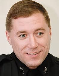 John Skroski's Instagram, Twitter & Facebook