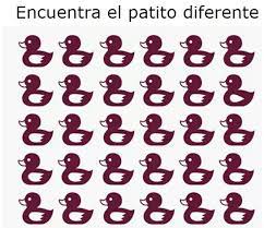 Estimule su mente con pruebas psicotécnicas de memoria visual, figuras, matemáticas, ejercicios de razonamiento abstracto, verbal y númerica, juegos mentales, ejercicios de ortografía y otros muy variados ideales para ejercitar la memoria, ejemplos de sinónimos y antónimos. Pin En Preschool Science