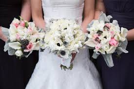 Maybe you would like to learn more about one of these? Luxury Wedding Flowers Nyc Bridal Bouquet Reception Flowers Ceremony Flowers Wedding Chuppah