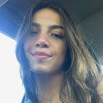 Phillip Stepp's Instagram, Twitter & Facebook