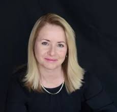 Linda Wallis, Real Estate Agent, Ratings & Reviews, Kitchener, ON