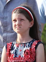 How Is Phil Robertson's Wife Miss Kay Is Doing Since His Death