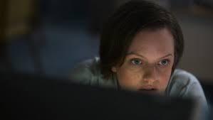 Shining Girls' episode 3 'Overnight' recap/review • AIPT