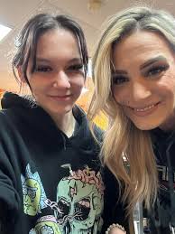 Amanda Provencher (@akutabovebeauty) • Instagram photos and videos