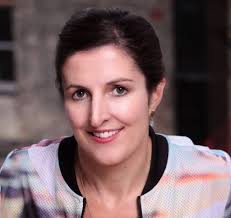 UCC Alumni and Friends