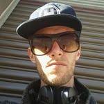 Glenn Gallant's Instagram, Twitter & Facebook