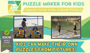 Check spelling or type a new query. Free Download Jigsaw Puzzle Maker For Kids Apk For Android