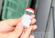 Năm này có tiến triển vững vàng nhưng chậm và một sức mạnh bền bỉ; U Mthqklpb67qm
