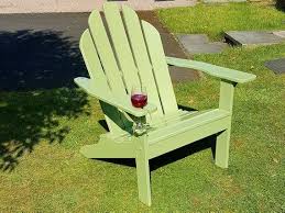 Chaise Adirondack Etsy Adirondack Chair Adirondack Chair Cushions Adirondack Chair Plans