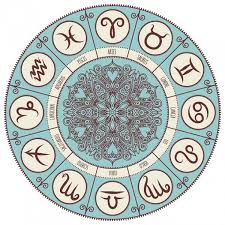 Αποτέλεσμα εικόνας για ζώδια προβλέψεις