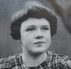 Initiative Stolpersteine für Lübeck: Stolperstein