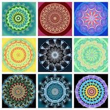 400 piece jigsaw puzzles online. Solve M 15 Jigsaw Puzzle Online With 400 Pieces Jigsaw Puzzles Online Online Puzzles Jigsaw Puzzles
