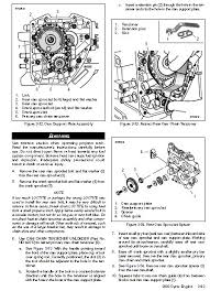View and download harley davidson manuals for free. 2003 Harley Davidson Dyna Models Fxd Workshop Service Repair Manual Pdf Download