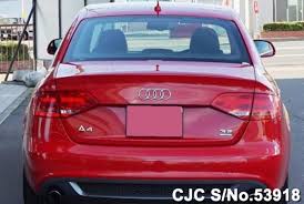 Image result for Misano Red 2009 A4