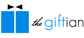 If you've had a nurse who went out of their way to provide you excellent care, you may wish to thank them. 15 Thoughtful Thank You Gifts For Nurses Thegiftian Com