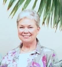 Joyce Marlene Wille Obituary May 25, 2023