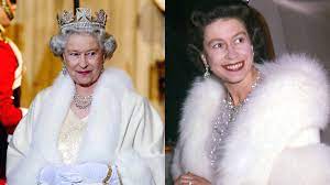 Our page is covering all. Peta Rejoices As Queen Elizabeth Ii Decides To Go Fur Free Fashion News India Tv