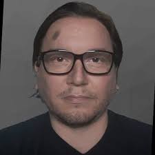 Robert Renna email address & phone number