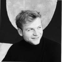 I am thrilled to share that I'm starting a new position as Business Analyst  at European Space Agency