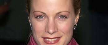 We did not find results for: Watch Poolhall Junkies On Netflix Today Netflixmovies Com