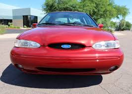 Image result for Pumice 1996 Ford