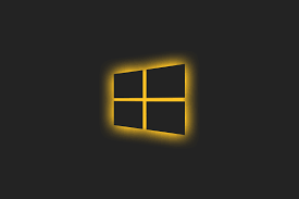 We did not find results for: Windows 4k Ultra Hd Wallpaper Background Image 4500x3000