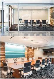 Dpr Construction Office Conference Room Interior Design Conference Room Design Interior Design Room Interior