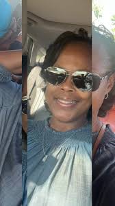 Letha Michellebennett