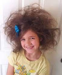 See more ideas about wacky hair, crazy hair, crazy hair days. Bowsweet Tuesday Tips Crazy Hair Day Ideas Wacky Hair Wacky Hair Days Crazy Hair Days