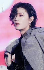 Nct yuta nakamoto workout routine, fitness training, gym exercise, abs workout, nct yuta nakamoto diet plan, meals, height, and weight. Pin By Janka On Yuta Nakamoto Nct Yuta Nct Nct 127