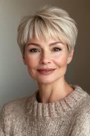 Ruth Wininger (ruthwininger)