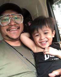 Come closer and kiss this!!! 🤣