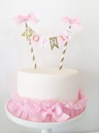 Hey I Found This Really Awesome Etsy Listing At Https Www Etsy Com Listing 221994515 Cake Smash Phot Mit Bildern Geburtstagstorte Geburtstagskuchen Kinder Kuchen Banner