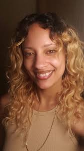 Participatory Budgeting